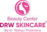 Beauty Center Logo