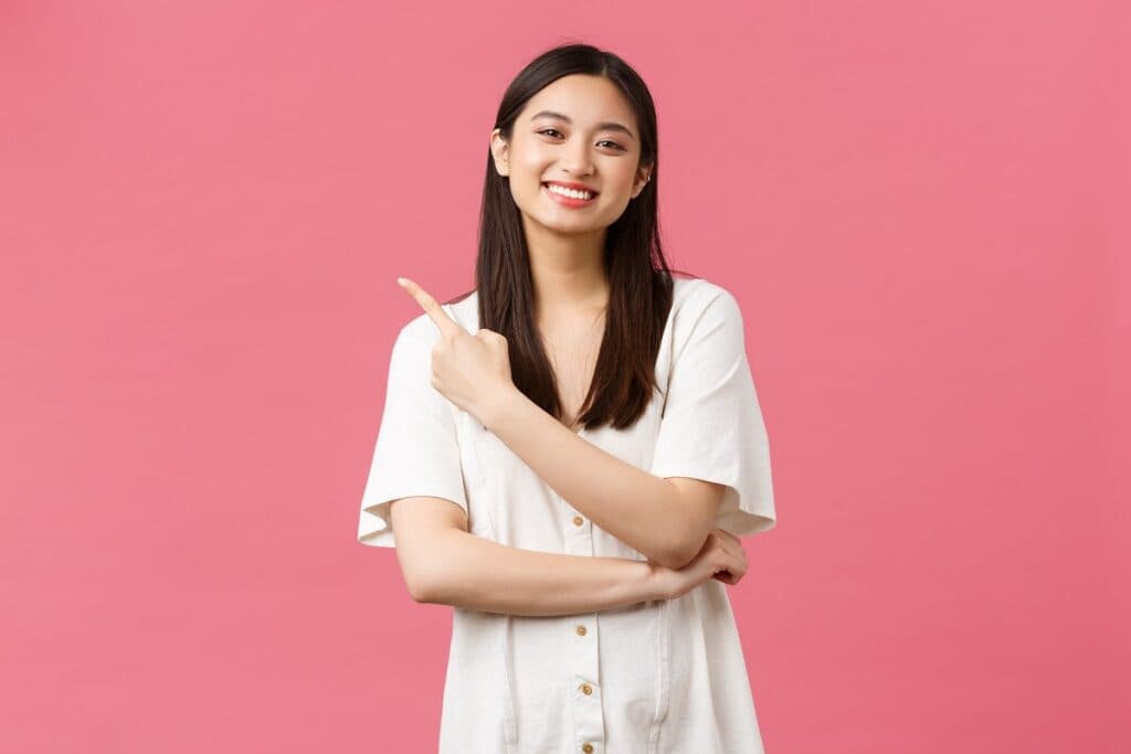 Treatment Buy 1 Get 1 di Beauty Center DRW Skincare, Dapat Apa Saja?