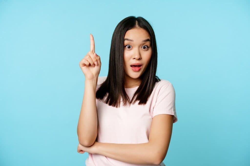 Apa Itu Perawatan Anti Aging di Salon Kecantikan? Ternyata Ini Manfaatnya!
