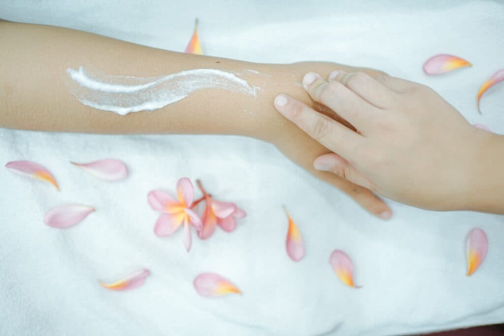 Manfaat Hand Spa Treatment untuk Kulit, Apa Kegunaannya?