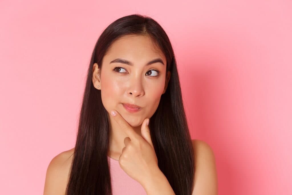 Ini Dia Treatment untuk Atasi Double Chin di Beauty Center DRW Skincare, Apa Tuh?