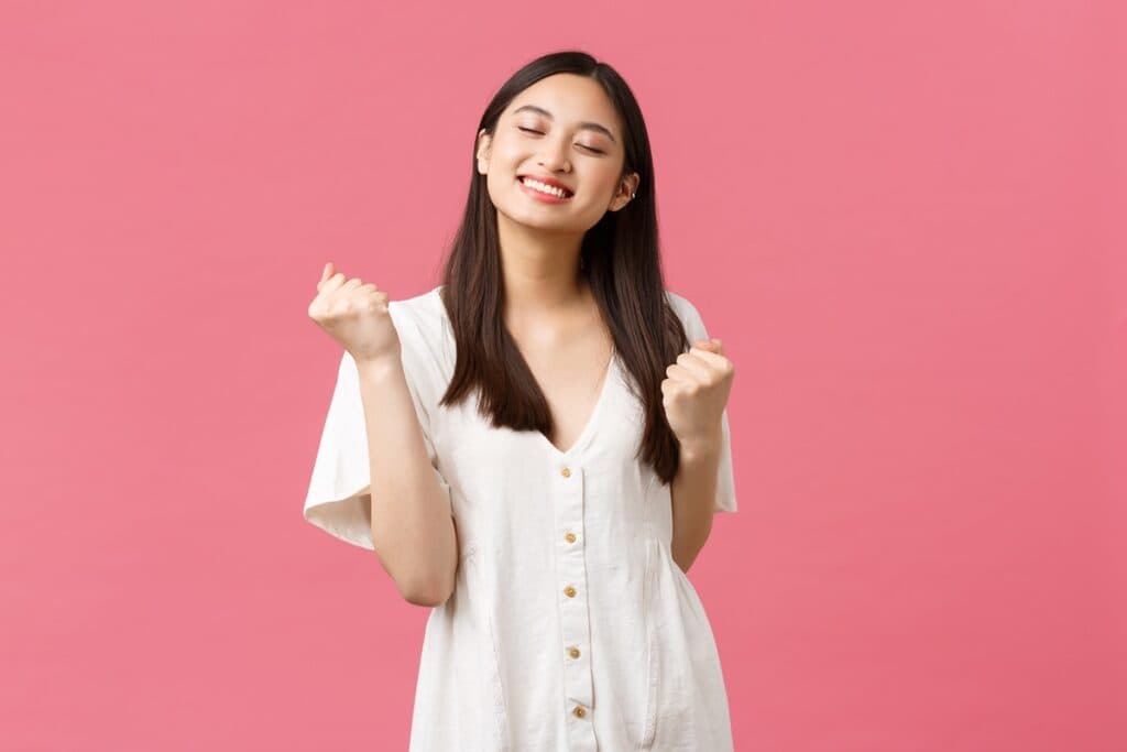 Mobil IGD Milik DRW Skincare Sediakan Treatment Berjalan, Apa Saja Layanan yang Ditawarkan?