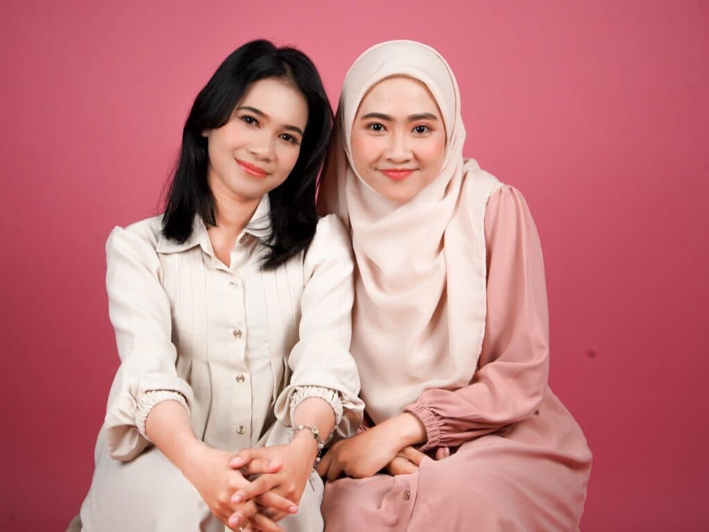 Konsultasi Kulit Gratis di Jogja? Gas ke Beauty Event 2024 di Jogja City Mall!
