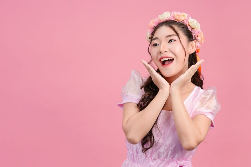 Beauty Event 2024 di Jogja: Ada Konsultasi Kulit Gratis dari Beauty Center DRW Skincare!
